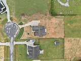 5894 Baylors Way - Photo 47