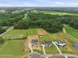 5894 Baylors Way - Photo 48