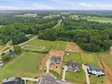5894 Baylors Way - Photo 49