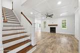 5894 Baylors Way - Photo 5