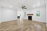 5894 Baylors Way - Photo 6