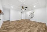 5894 Baylors Way - Photo 7