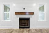 5894 Baylors Way - Photo 8