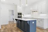 5894 Baylors Way - Photo 9