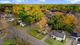 700 Audubon Avenue - Photo 12