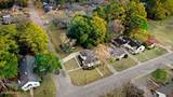 700 Audubon Avenue - Photo 13
