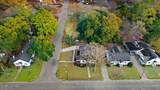 700 Audubon Avenue - Photo 14