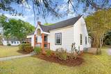 700 Audubon Avenue - Photo 2