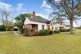 700 Audubon Avenue - Photo 3