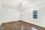 700 Audubon Avenue - Photo 34