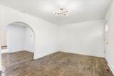 700 Audubon Avenue - Photo 35