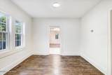 700 Audubon Avenue - Photo 36