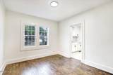 700 Audubon Avenue - Photo 37