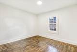 700 Audubon Avenue - Photo 39