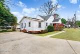 700 Audubon Avenue - Photo 4