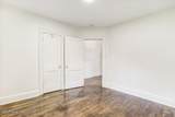 700 Audubon Avenue - Photo 40