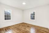 700 Audubon Avenue - Photo 41