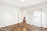 700 Audubon Avenue - Photo 42