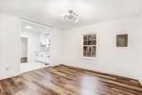 700 Audubon Avenue - Photo 43