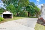 700 Audubon Avenue - Photo 6