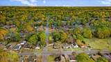 700 Audubon Avenue - Photo 7