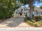 1702 Landfall Drive - Photo 1