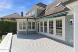 1702 Landfall Drive - Photo 10
