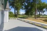 1702 Landfall Drive - Photo 11