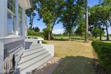1702 Landfall Drive - Photo 12