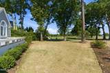 1702 Landfall Drive - Photo 13