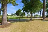1702 Landfall Drive - Photo 14