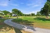 1702 Landfall Drive - Photo 15