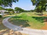 1702 Landfall Drive - Photo 16