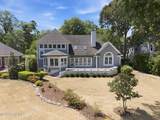 1702 Landfall Drive - Photo 17