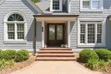 1702 Landfall Drive - Photo 18