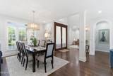 1702 Landfall Drive - Photo 19