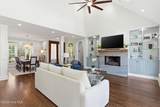 1702 Landfall Drive - Photo 20