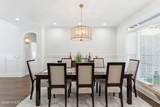 1702 Landfall Drive - Photo 21