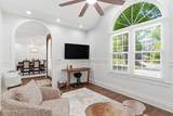 1702 Landfall Drive - Photo 22