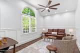 1702 Landfall Drive - Photo 23