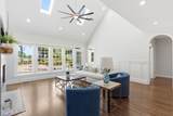 1702 Landfall Drive - Photo 24