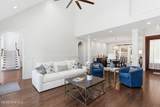 1702 Landfall Drive - Photo 26