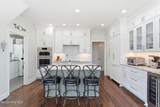 1702 Landfall Drive - Photo 27