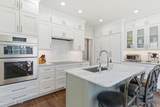 1702 Landfall Drive - Photo 28