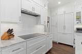 1702 Landfall Drive - Photo 29