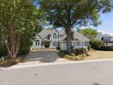 1702 Landfall Drive - Photo 3