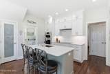 1702 Landfall Drive - Photo 30