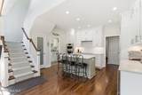 1702 Landfall Drive - Photo 31