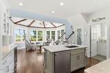 1702 Landfall Drive - Photo 32