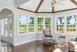 1702 Landfall Drive - Photo 33